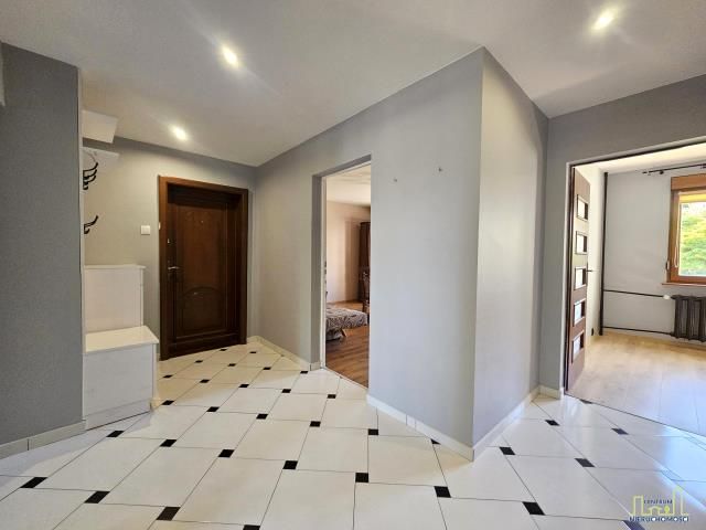 Mieszkanie 3-pokojowe Wolsztyn, ul. Garbarska. Zdjęcie 7