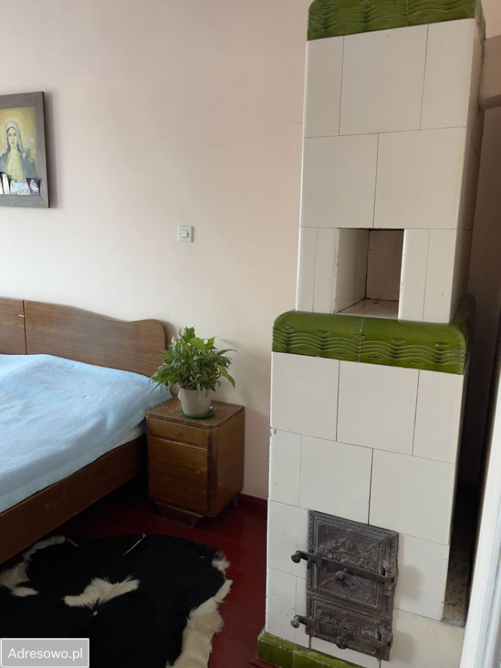 dom wolnostojący, 4 pokoje Lubań. Zdjęcie 17