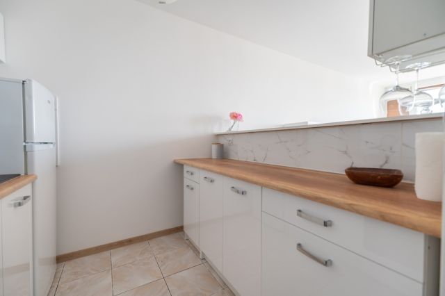 Mieszkanie 2-pokojowe Szczecin Niebuszewo, ul. Ofiar Oświęcimia. Zdjęcie 10