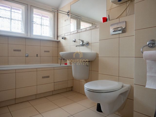 Mieszkanie 3-pokojowe Gdańsk Sobieszewo, ul. Kolonijna. Zdjęcie 16