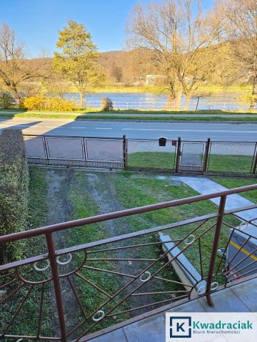 bliźniak, 5 pokoi Sanok, ul. Białogórska. Zdjęcie 20