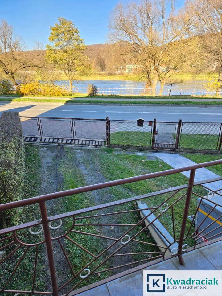 bliźniak, 5 pokoi Sanok, ul. Białogórska. Zdjęcie 20