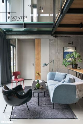 Mieszkanie 2-pokojowe Gdynia Orłowo, ul. Orłowska. Zdjęcie 3