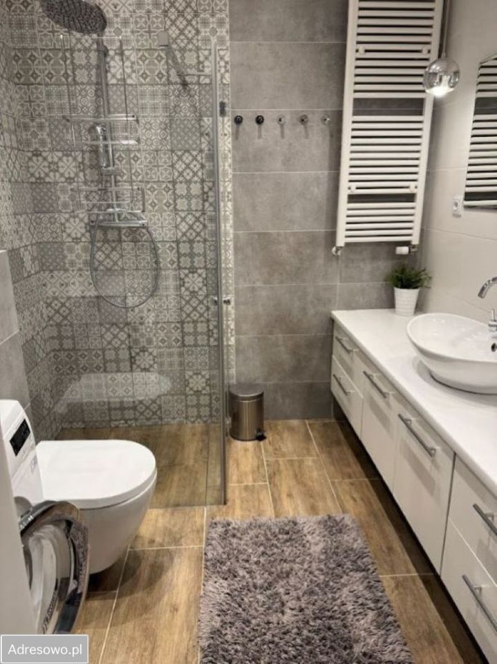 Pokój Gdańsk Ujeścisko, ul. Mariana Kołodzieja. Zdjęcie 9