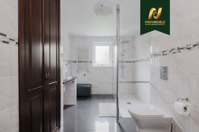 dom wolnostojący, 5 pokoi Otomin. Zdjęcie 10