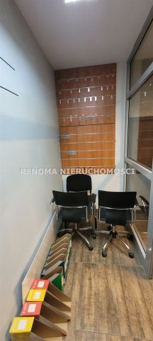 Lokal Wałbrzych Śródmieście. Zdjęcie 8