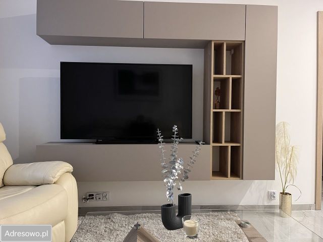 Mieszkanie 2-pokojowe Lublin Kośminek, ul. Garbarska. Zdjęcie 1