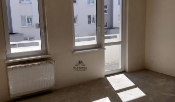 Mieszkanie 2-pokojowe Smolec