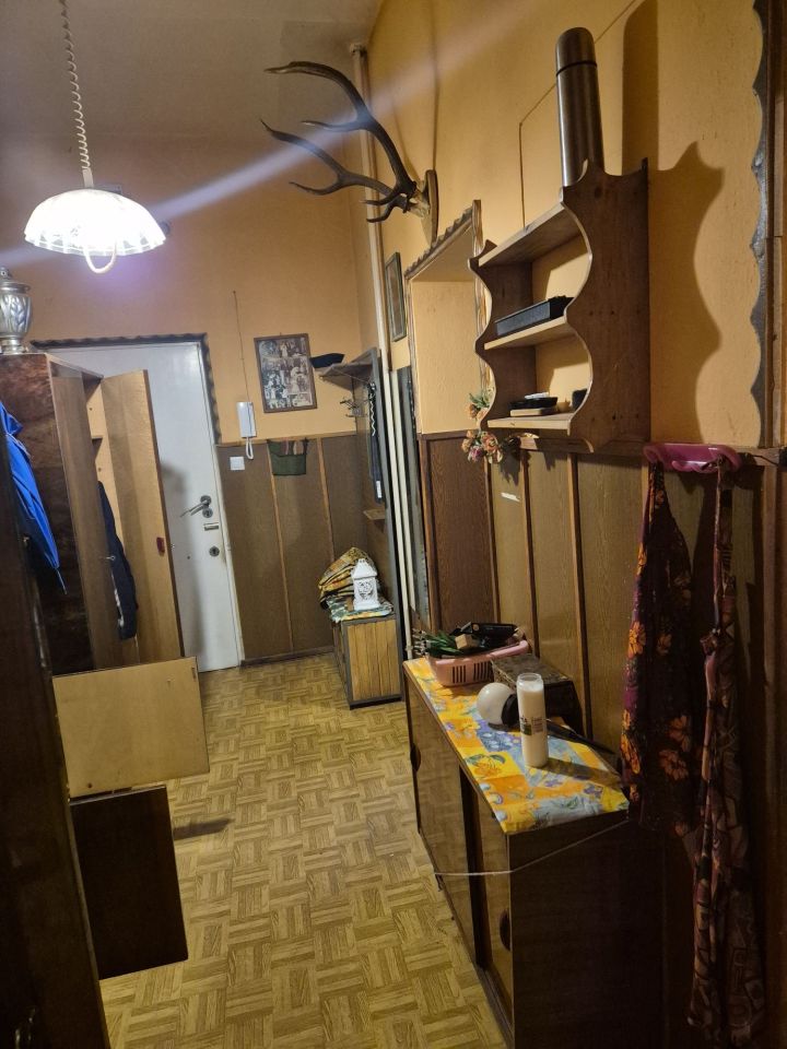 Mieszkanie 2-pokojowe Brzeg, ul. Szkolna. Zdjęcie 6