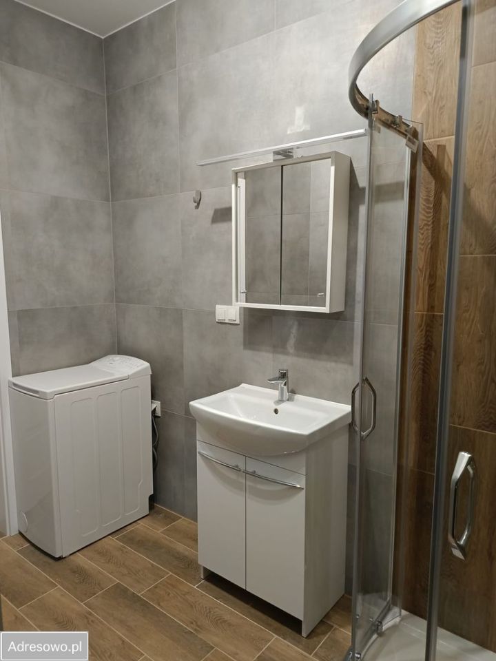 Pokój Warszawa Mokotów, ul. Śródziemnomorska. Zdjęcie 2