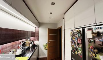 Pokój Warszawa Praga-Południe, ul. Grochowska