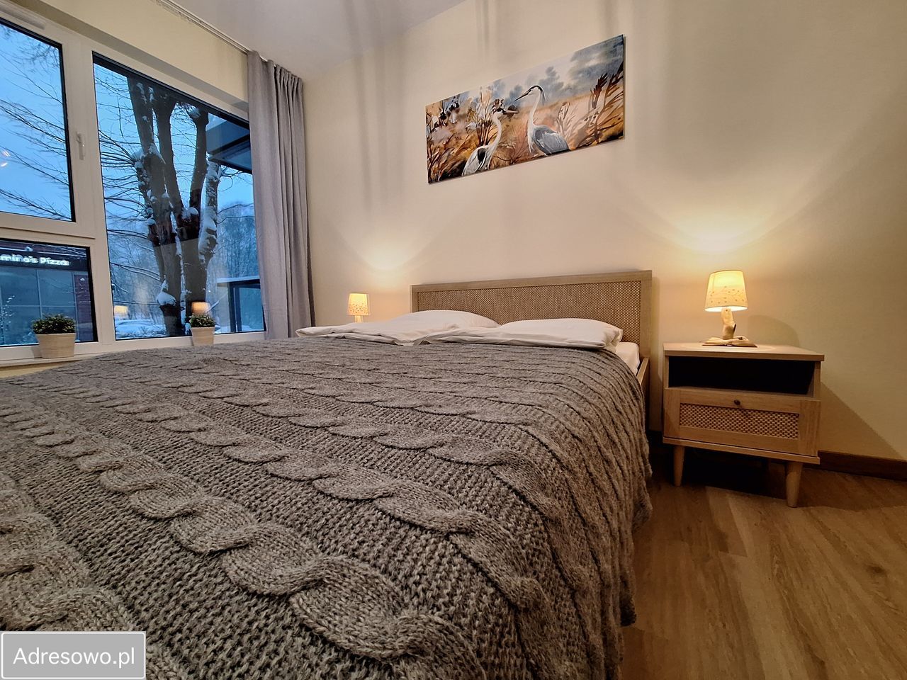 Mieszkanie 2-pokojowe Kraków Ruczaj, ul. Lubostroń. Zdjęcie 17