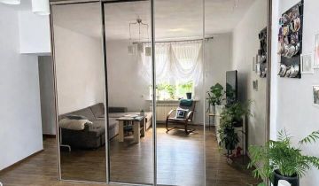 Mieszkanie 3-pokojowe Błonie, ul. Gabriela Narutowicza