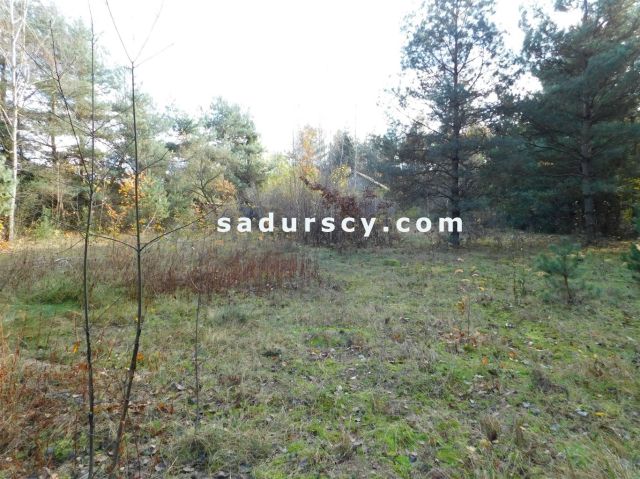 Działka budowlana Biały Ług. Zdjęcie 32