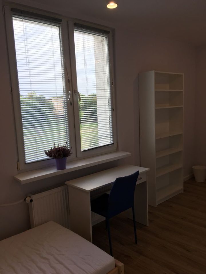 Mieszkanie 2-pokojowe Chełm, ul. 11 Listopada. Zdjęcie 6