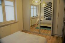 Mieszkanie 2-pokojowe Gdynia Oksywie, ul. gen. Marii Wittekówny. Zdjęcie 3