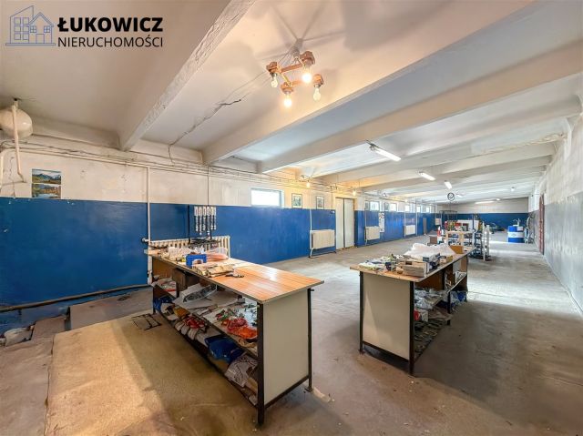 Lokal Czechowice-Dziedzice. Zdjęcie 3