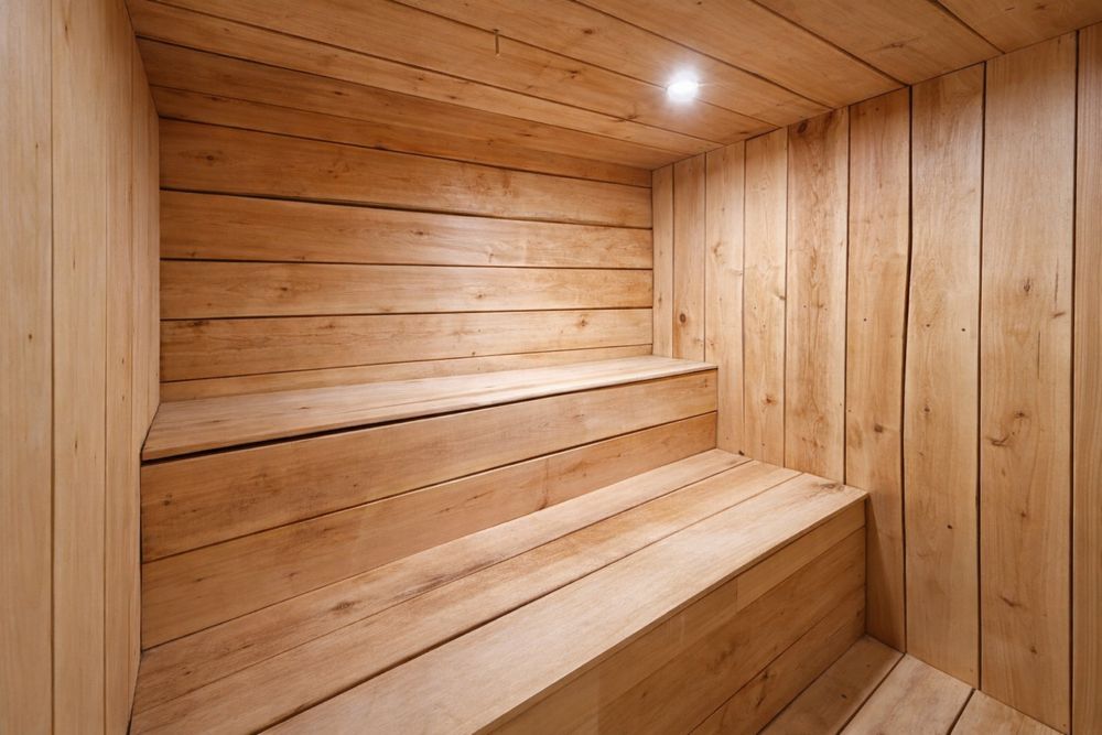 dom szeregowy Dąbrowa Górnicza, ul. Storczyków. Zdjęcie 7