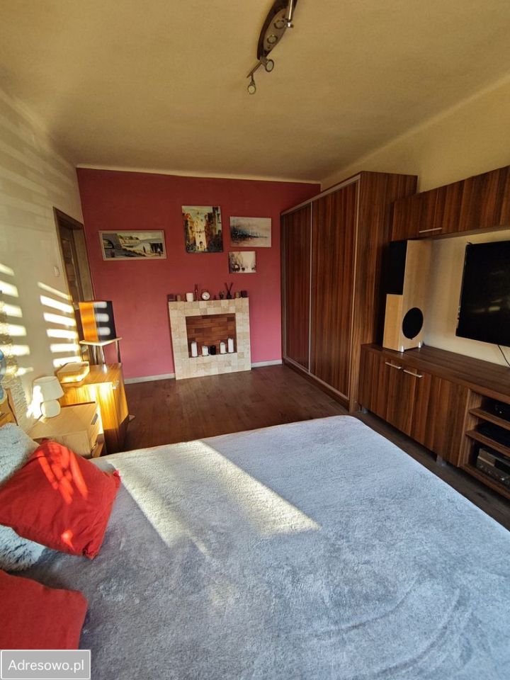 Mieszkanie 2-pokojowe Legionowo, ul. Piastowska. Zdjęcie 16