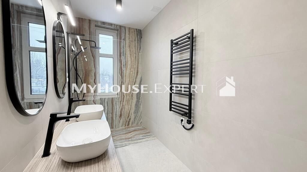 Mieszkanie 4-pokojowe Gorzów Wielkopolski, ul. Kobylogórska. Zdjęcie 16