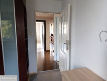 Mieszkanie 3-pokojowe Tarnów, ul. Ułańska. Zdjęcie 2