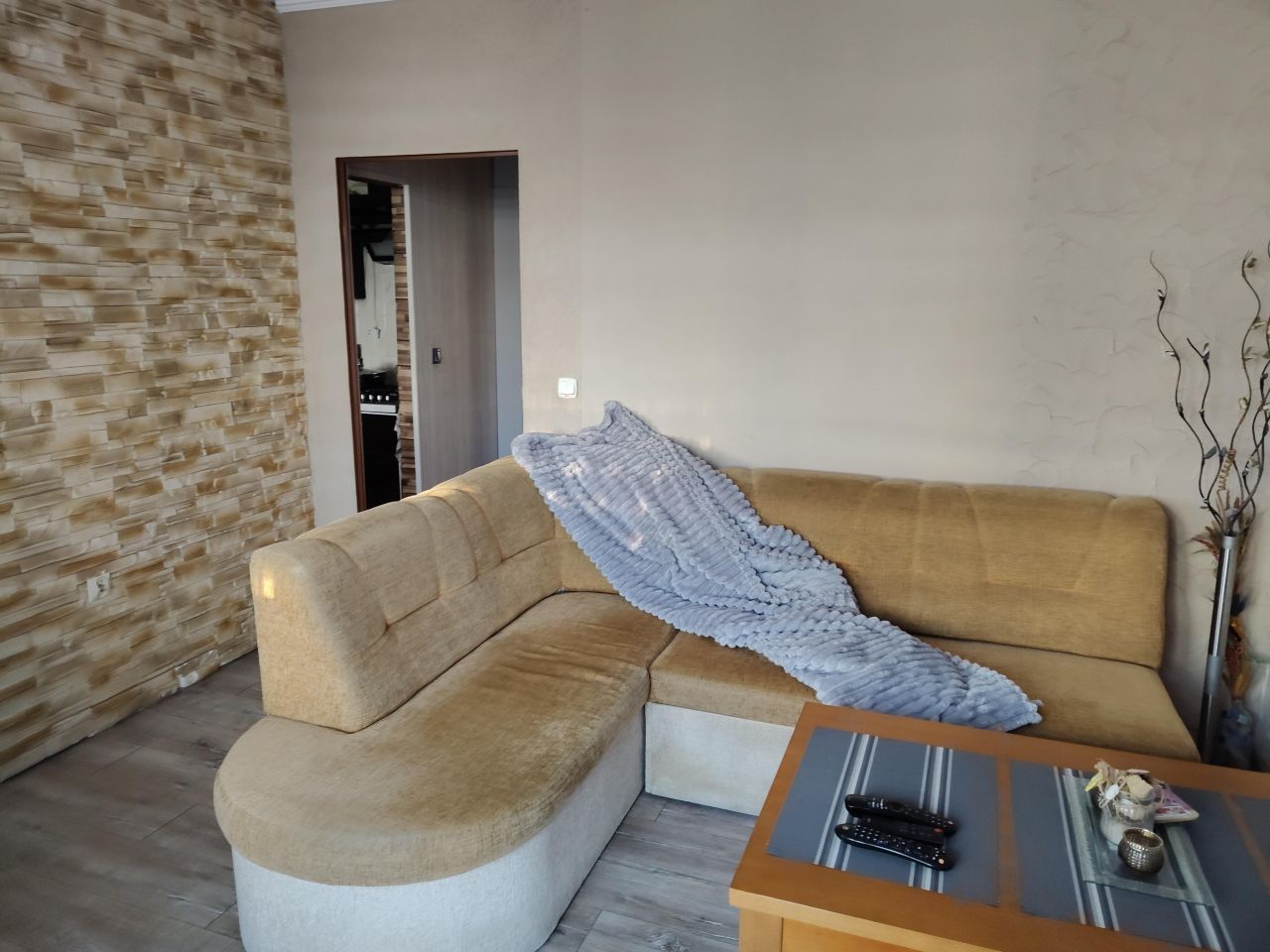 Mieszkanie 4-pokojowe Racibórz, ul. Mysłowicka. Zdjęcie 12