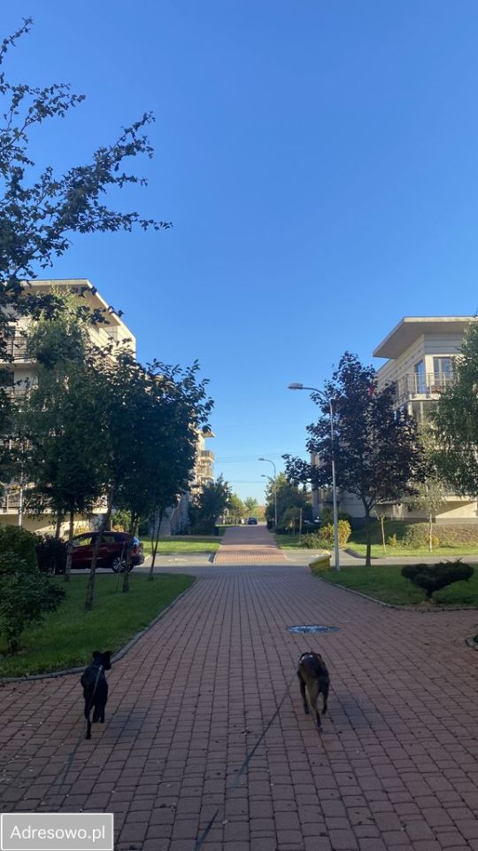 Mieszkanie 2-pokojowe Kręczki. Zdjęcie 11