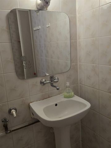 Mieszkanie 3-pokojowe Borne Sulinowo, ul. Bolesława Chrobrego. Zdjęcie 10