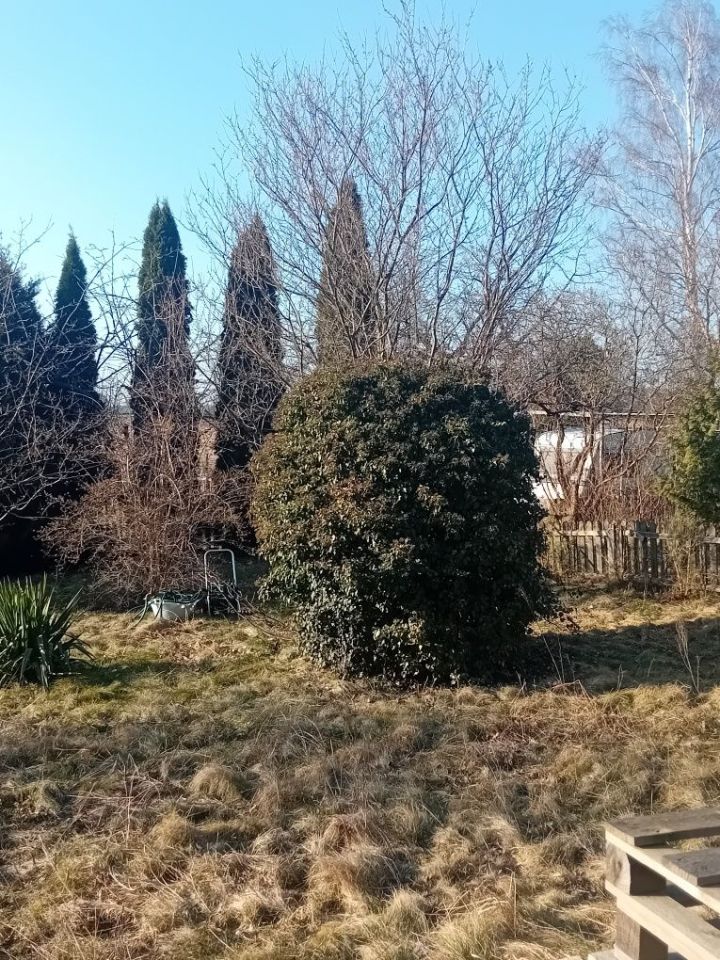 Działka rod Świdnica Łochowo. Zdjęcie 3