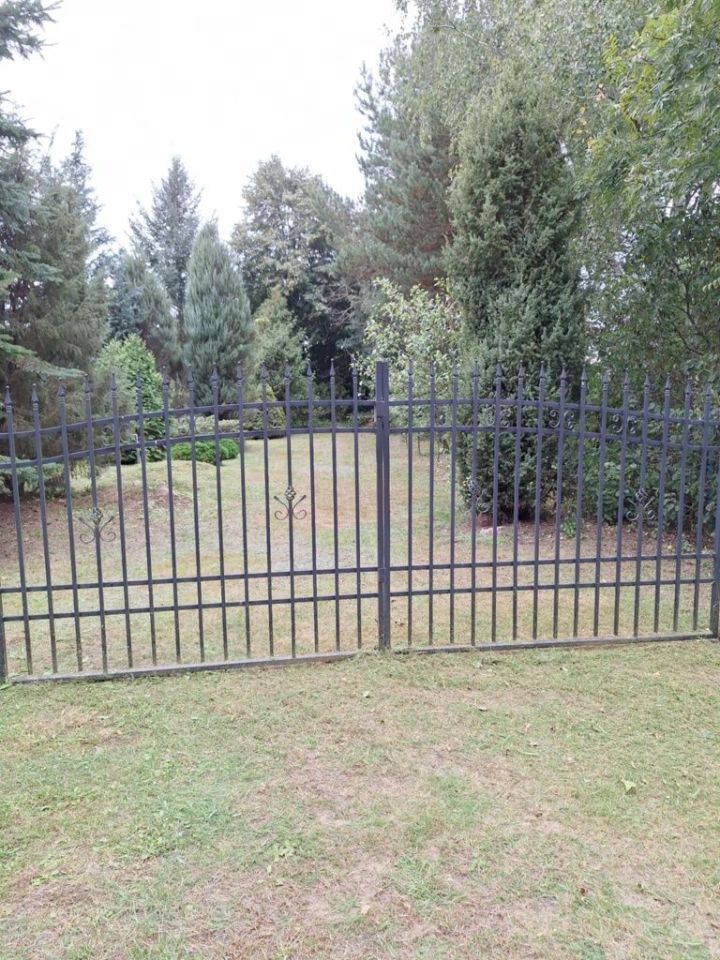 Działka rod Siedlątków. Zdjęcie 6