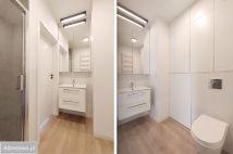 Mieszkanie 2-pokojowe Gdańsk Osowa, ul. Daru Pomorza. Zdjęcie 4