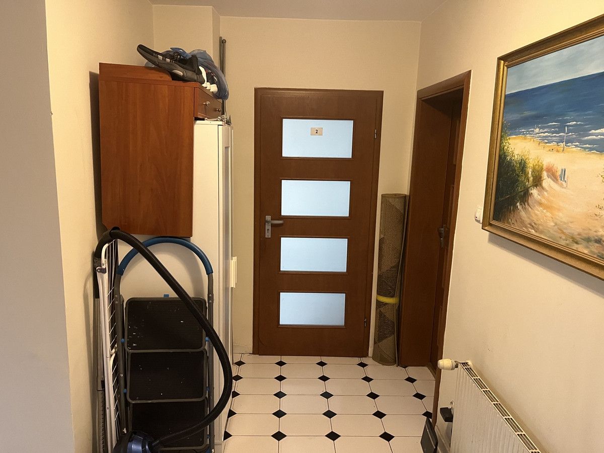 dom wolnostojący, 7 pokoi Warszawa Bemowo, ul. Strąkowa. Zdjęcie 15