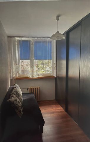 Mieszkanie 2-pokojowe Jawor. Zdjęcie 1