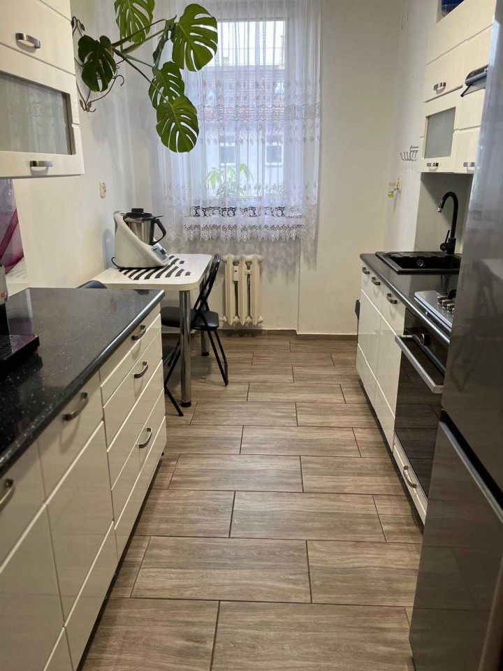 Mieszkanie 2-pokojowe Białogard, ul. Księcia Bogusława X. Zdjęcie 7