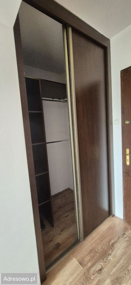 Mieszkanie 1-pokojowe Katowice Ochojec, ul. Ziołowa. Zdjęcie 17