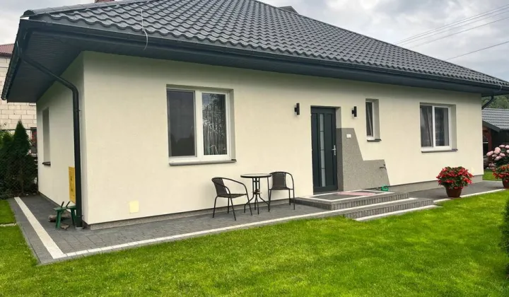 bliźniak Suchowola