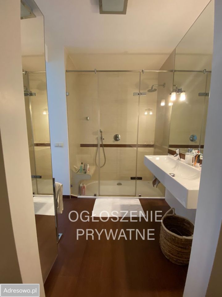 Mieszkanie 2-pokojowe Warszawa Wilanów, ul. Urodzajna. Zdjęcie 9