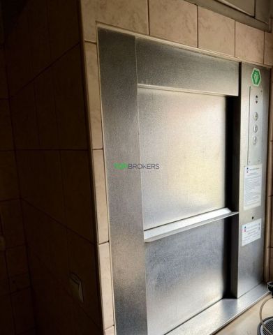 Lokal Warszawa Białołęka, ul. Bohaterów. Zdjęcie 12