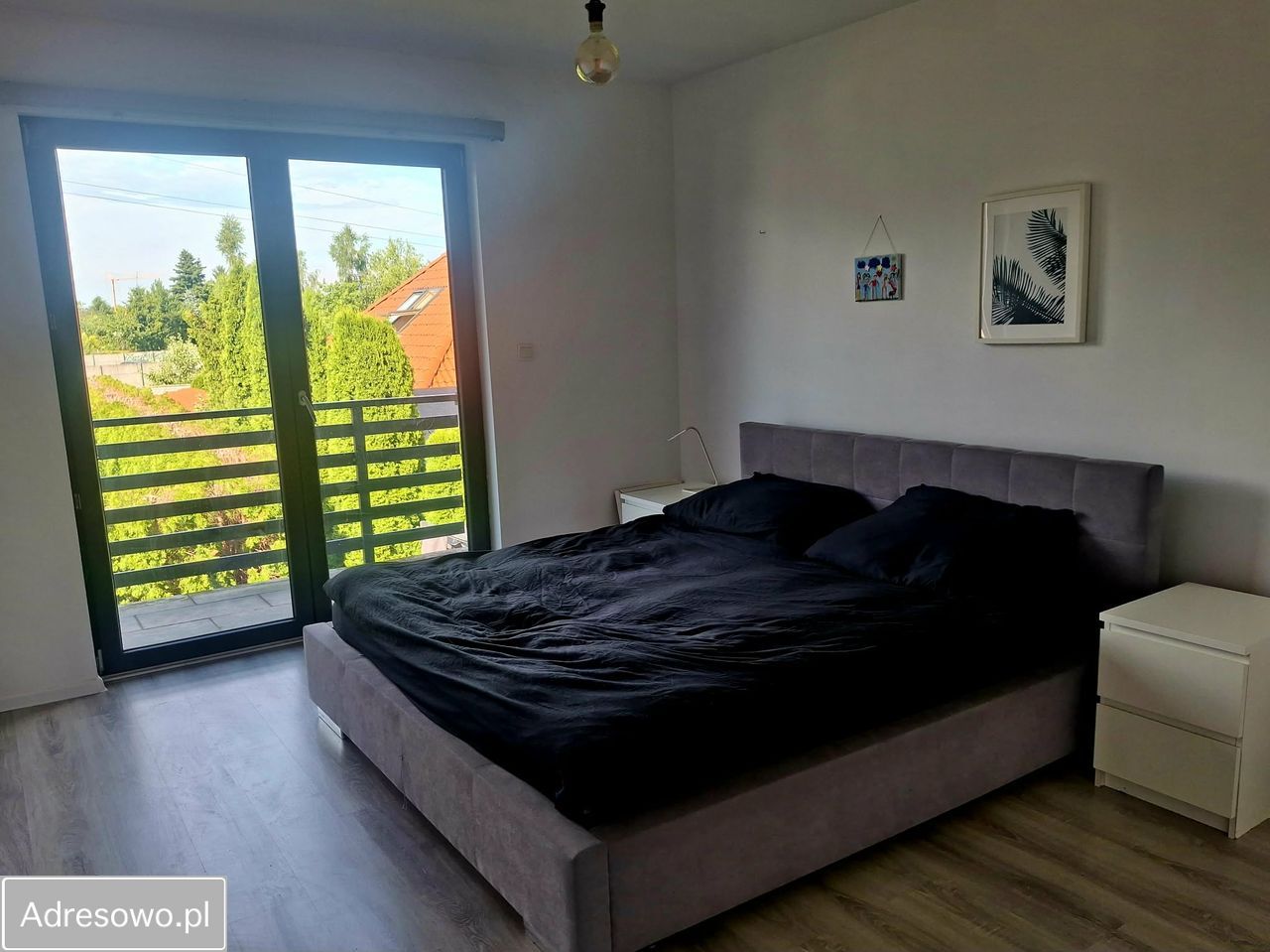 bliźniak, 5 pokoi Kutno, ul. Tomasza Klepy. Zdjęcie 18