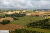 Działka rolno-budowlana Pajtuny. Zdjęcie 2