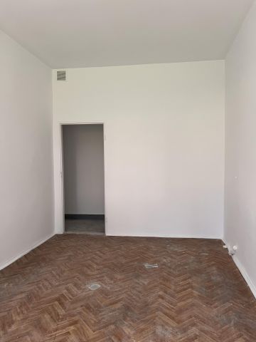 Mieszkanie 3-pokojowe Kraków Azory, ul. Marii Jaremy. Zdjęcie 9