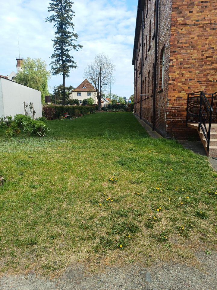 Mieszkanie 3-pokojowe Białogard, ul. Kołobrzeska. Zdjęcie 12