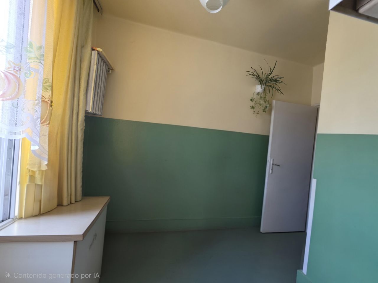 Mieszkanie 2-pokojowe Gorlice Glinik Mariampolski, ul. Józefa Michalusa. Zdjęcie 6