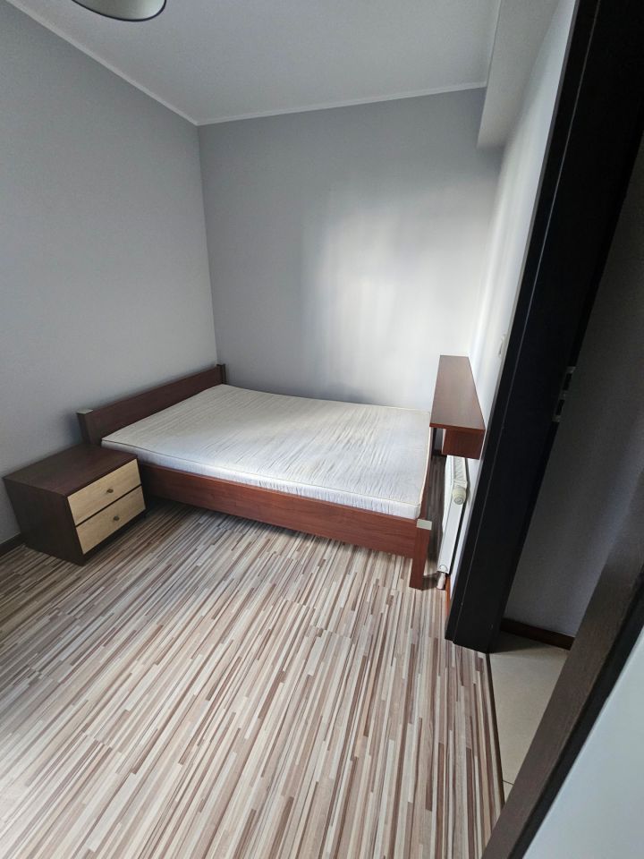 Mieszkanie 3-pokojowe Warszawa Targówek, ul. Rembielińska. Zdjęcie 7