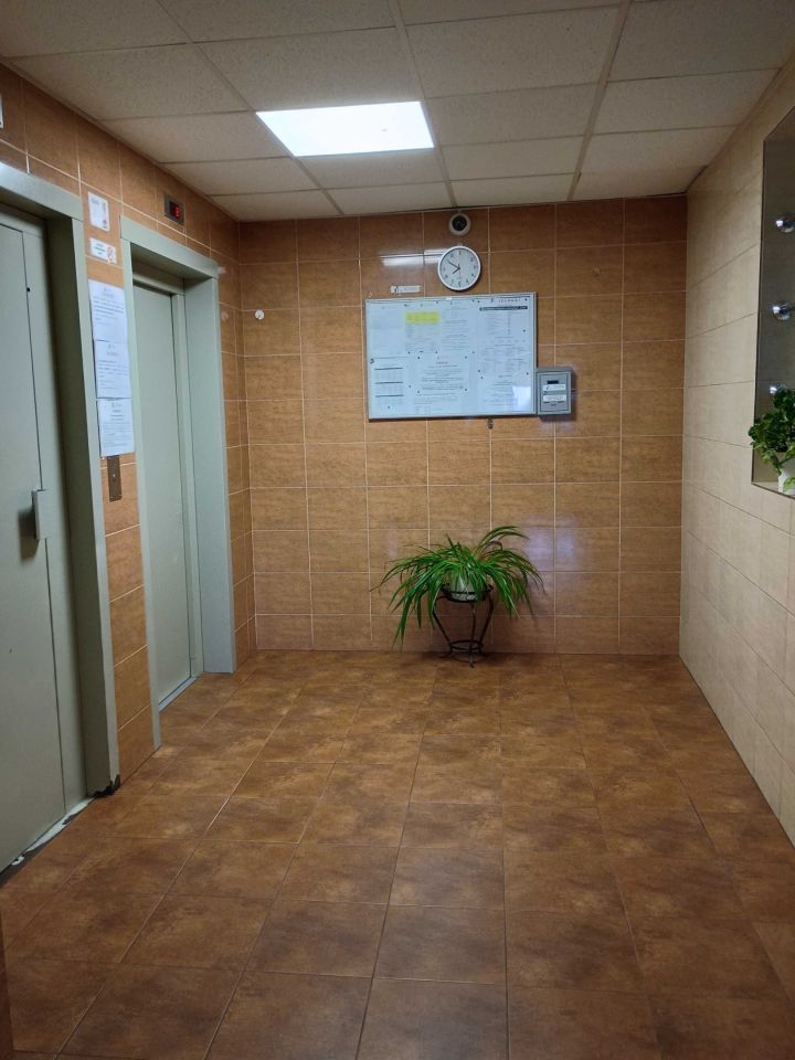 Mieszkanie 3-pokojowe Warszawa Bemowo, ul. Borowej Góry. Zdjęcie 2
