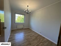 Mieszkanie 3-pokojowe Warszawa Kabaty, al. Komisji Edukacji Narodowej. Zdjęcie 4