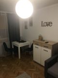 Mieszkanie 1-pokojowe Lublin LSM, ul. Grażyny. Zdjęcie 4