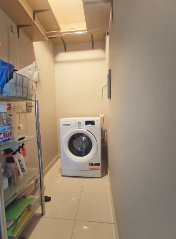 Mieszkanie 3-pokojowe Kraków Bronowice, os. Złota Podkowa. Zdjęcie 11