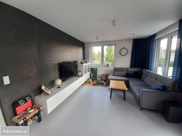 Mieszkanie 2-pokojowe Chorzów, ul. Osiedlowa. Zdjęcie 1