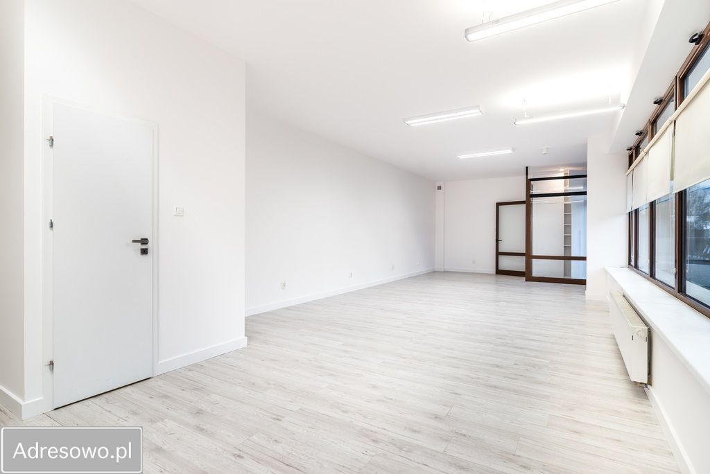 Lokal Warszawa Ursynów, ul. Nowoursynowska. Zdjęcie 6